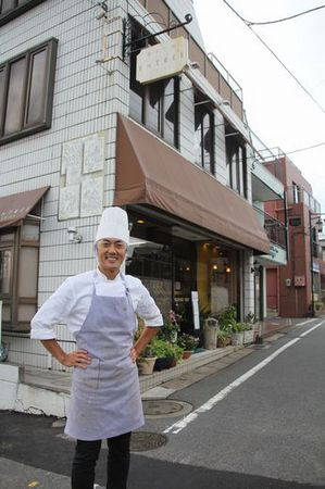 IMG_4235 antore.jpgのサムネール画像